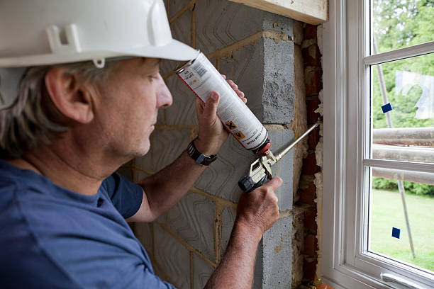 Best Residential Insulation in Easton, PA