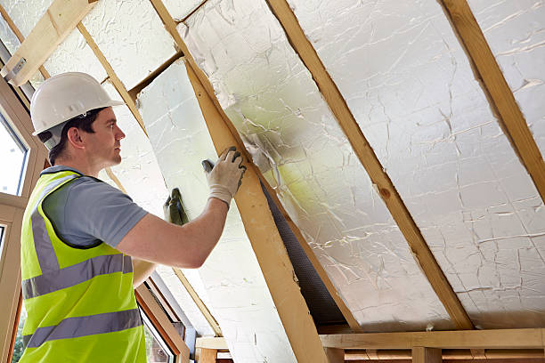 Easton, PA Insulation Contractor Pros